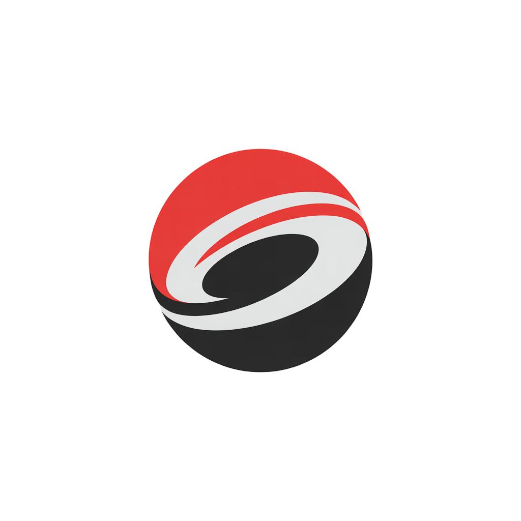 探花视频 Logo